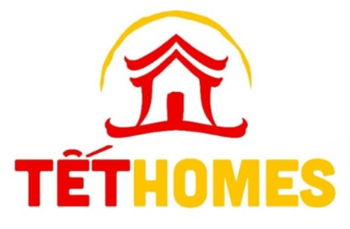 CÔNG TY TNHH TẾT HOMES